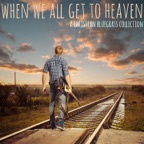 I'll Fly Away