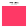 Ornette