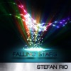 Falling Stars (Vocal Mix Edit)