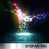 Falling Stars (Ti