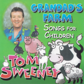 Grandad's Farm - Songs for Children