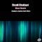 Glass Desire (Andrew StetS Remix) - Ehsan Eftekhari lyrics