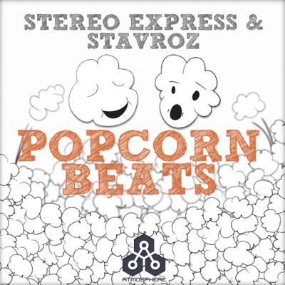 Popcorn Beats