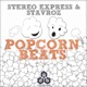 Popcorn Beats