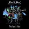 Simili Skaï - Salt and Vinegar