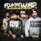 Murci, Veneno, Gallardo, Diablo - Fcuktheworld lyrics