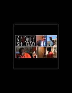 Listen to K. Money, watch music videos, read bio, see tour dates & more!
