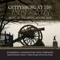 Gettysburg, the Third Day - Russell McCutcheon & Sunderman Conservatory Wind Symphony lyrics