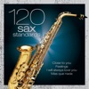 Libertango cover art