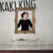 Magazine - Kaki King lyrics
