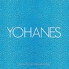 Alkitab Suara Yohanes