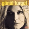O Yaz Gecesi
