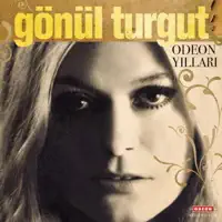 Aşkı Sende Buldum