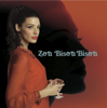 Zou Bisou, Bisou - Jessica Paré