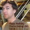 Happy Birthday Richie (You're Getting Old) - The Birthday Band for Old People lyrics