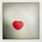 AmmA - mJane & David Garcet lyrics