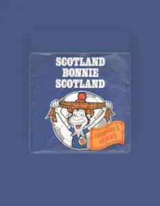 收听 Hampden's Heroes、观看音乐视频、阅读小传、查看巡演日期等 ！