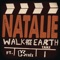 Natalie (feat. Terry Im) - Walk Off the Earth lyrics