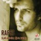 Sevda Yolu - Rafet El Roman lyrics