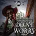 Don't Worry - Single album cover