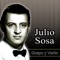 Estas Cosas de la Vida - Julio Sosa lyrics
