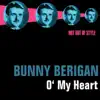 Bunny Berigan - Patty Cake, Patty Cake