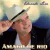 Eduardo Lira - Maceió