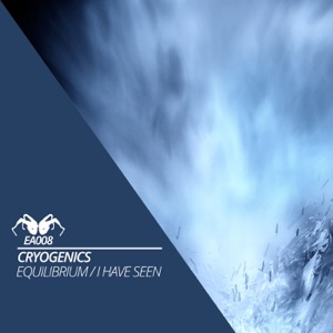 Equilibrium - Single