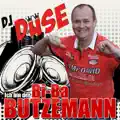 Butzeman