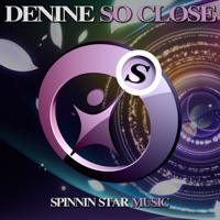 So Close - Single - Denine