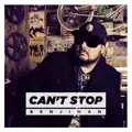 Can't Stop