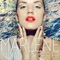 Indian Summer - Marlene lyrics