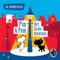 Zonder Jou - Do lyrics