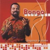 MARIQUINHA (VERSÃO DISCOTECA)