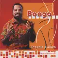 MARIQUINHA (VERSÃO DISCOTECA)