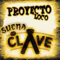 Suena La Clave (Radio Edit)