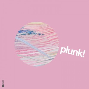 Absolutely Words EP - Single