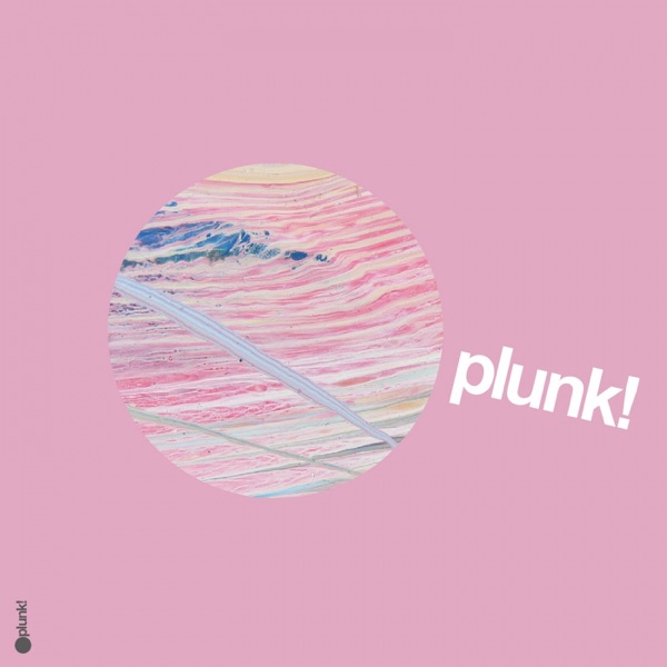 Absolutely Words EP - Single