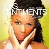 Nos Sentiments
