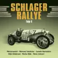 Mein Herz hat Heimweh