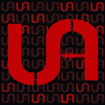 Extension / Plus Ultra - Single