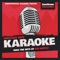 Lost in Love (Originally Performed by Air Supply) - Cooltone Karaoke lyrics