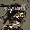 The Rasmus - I'm a Mess