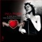 It's a Man's World - Inga Rumpf & NDR Bigband lyrics