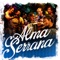E O Amor - Alma Serrana lyrics
