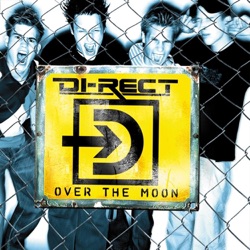 DI-RECT - Don't Kill Me Tonight