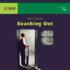 Kabir Suman - Silently