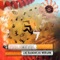 Our Anarchy - Pablo Noval lyrics