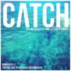 Kill Me Softly - Catch (Ben Macklin Remix) [feat. Jane Elizabeth Hanley]