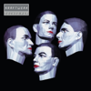 Musique Non Stop - Kraftwerk